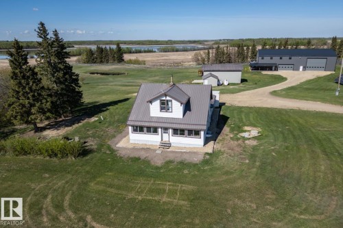 49274 Range Road 225, Rural Leduc County, AB 