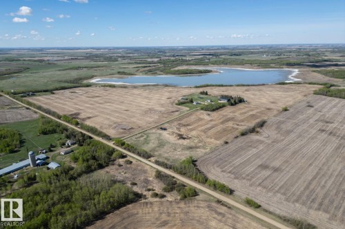 49274 Range Road 225, Rural Leduc County, AB 