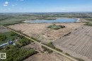 49274 Range Road 225, Rural Leduc County, AB 