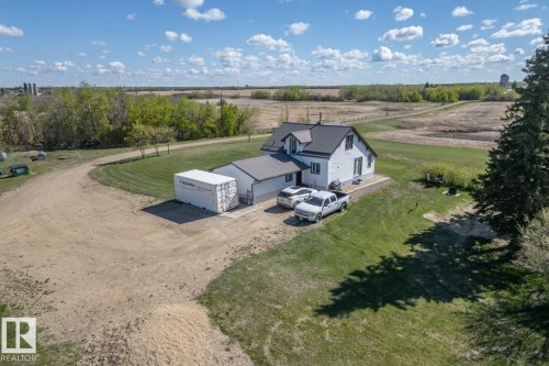 49274 Range Road 225, Rural Leduc County, AB 