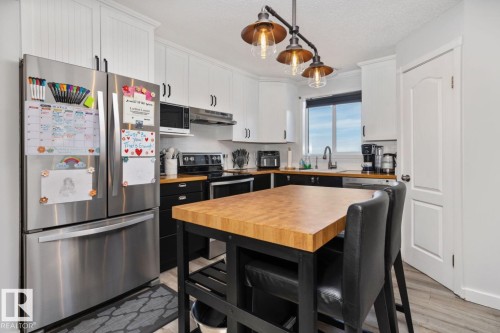 49274 Range Road 225, Rural Leduc County, AB 