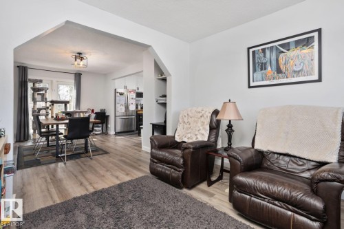 49274 Range Road 225, Rural Leduc County, AB 