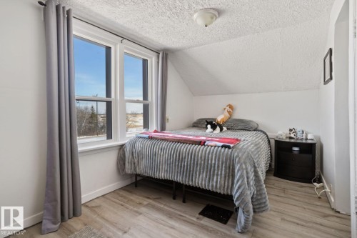 49274 Range Road 225, Rural Leduc County, AB 