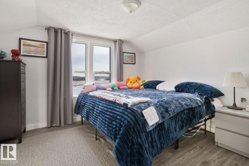 49274 Range Road 225, Rural Leduc County, AB 