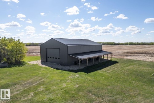 49274 Range Road 225, Rural Leduc County, AB 