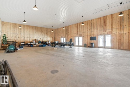 49274 Range Road 225, Rural Leduc County, AB 