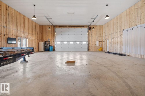 49274 Range Road 225, Rural Leduc County, AB 