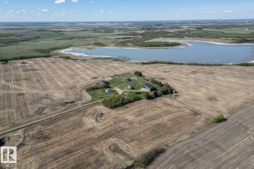 49274 Range Road 225, Rural Leduc County, AB 