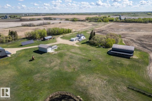 49274 Range Road 225, Rural Leduc County, AB 