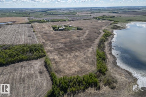 49274 Range Road 225, Rural Leduc County, AB 