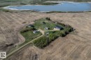 49274 Range Road 225, Rural Leduc County, AB 