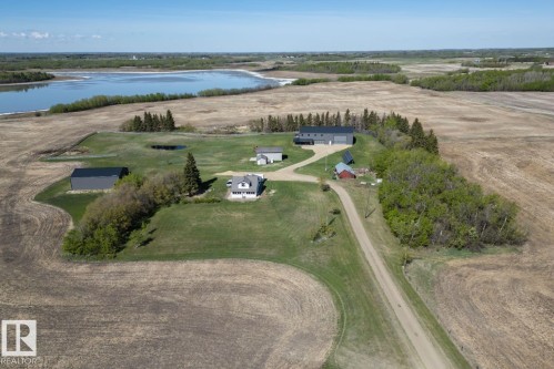 49274 Range Road 225, Rural Leduc County, AB 