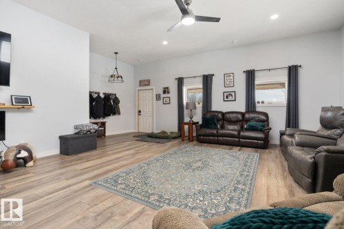49274 Range Road 225, Rural Leduc County, AB 
