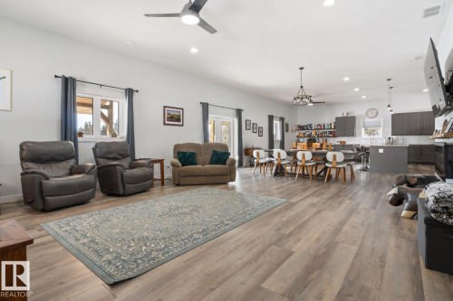 49274 Range Road 225, Rural Leduc County, AB 