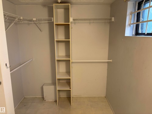 Additional content - 7623 130 Avenue Nw, Edmonton, AB 