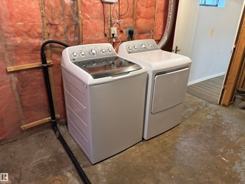 Additional content - 7623 130 Avenue Nw, Edmonton, AB 