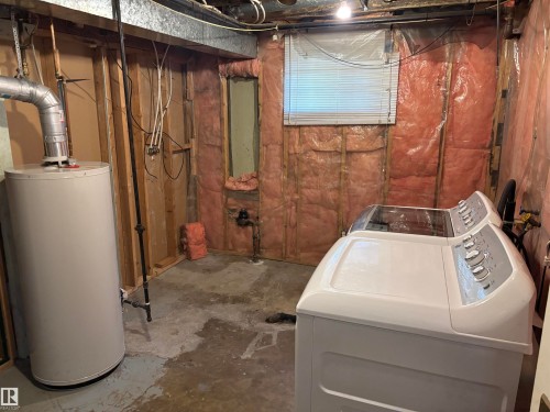 Additional content - 7623 130 Avenue Nw, Edmonton, AB 