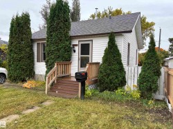 7623 130 Avenue NW  Edmonton, AB T5C 1Y3
