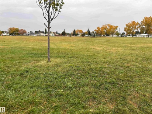 Additional content - 7623 130 Avenue Nw, Edmonton, AB 