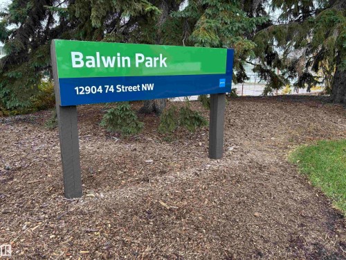 Additional content - 7623 130 Avenue Nw, Edmonton, AB 