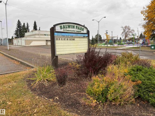 Additional content - 7623 130 Avenue Nw, Edmonton, AB 