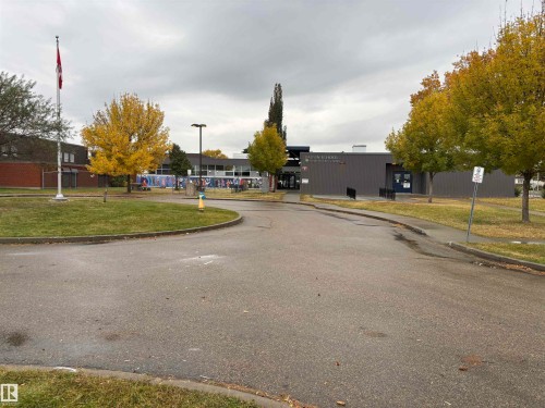 Additional content - 7623 130 Avenue Nw, Edmonton, AB 
