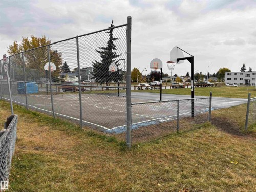 Additional content - 7623 130 Avenue Nw, Edmonton, AB 