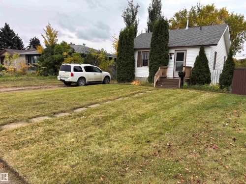 Additional content - 7623 130 Avenue Nw, Edmonton, AB 