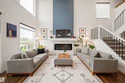 2742 COLLINS Crescent SW  Edmonton, AB T6W 3X4
