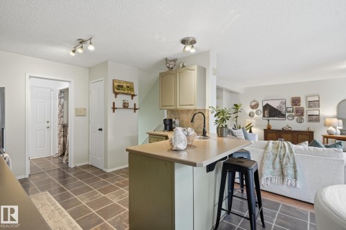 71 Newmarket Way, St. Albert, AB 
