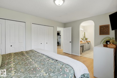 71 Newmarket Way, St. Albert, AB 