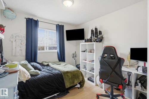 71 Newmarket Way, St. Albert, AB 