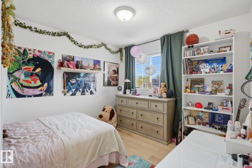 71 Newmarket Way, St. Albert, AB 