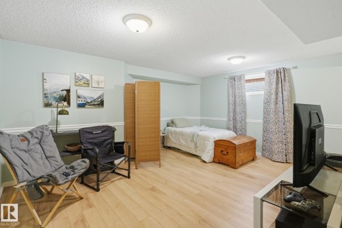 71 Newmarket Way, St. Albert, AB 