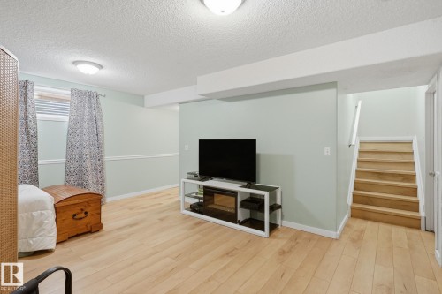 71 Newmarket Way, St. Albert, AB 