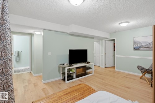 71 Newmarket Way, St. Albert, AB 