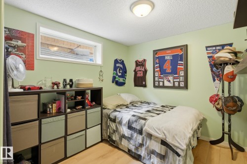 71 Newmarket Way, St. Albert, AB 
