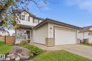 71 Newmarket Way, St. Albert, AB 