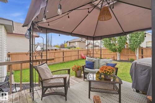 71 Newmarket Way, St. Albert, AB 
