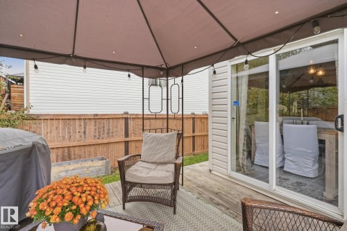 71 Newmarket Way, St. Albert, AB 