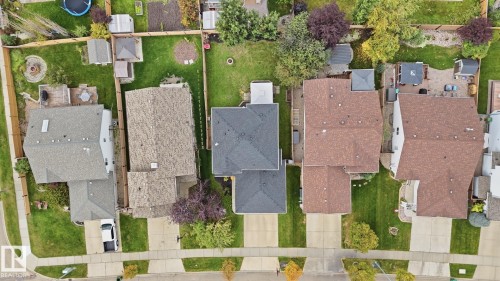 71 Newmarket Way, St. Albert, AB 