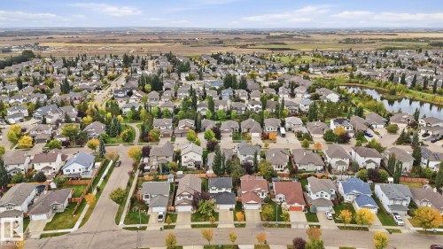 71 Newmarket Way, St. Albert, AB 