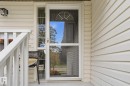 71 Newmarket Way, St. Albert, AB 