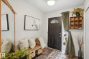 71 Newmarket Way, St. Albert, AB 