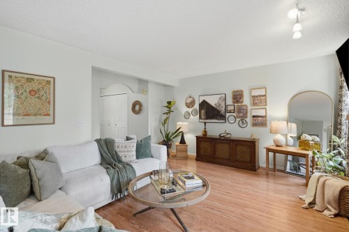 71 Newmarket Way, St. Albert, AB 