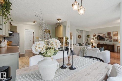71 Newmarket Way, St. Albert, AB 