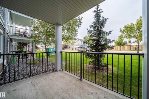 #3114 9351 Simpson Dr Nw, Edmonton, AB 