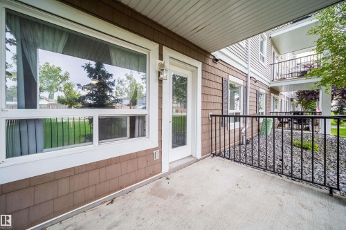 #3114 9351 Simpson Dr Nw, Edmonton, AB 