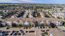 #3114 9351 SIMPSON DR NW  Edmonton, AB T6R 0N4