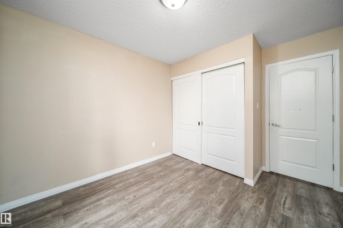 #3114 9351 Simpson Dr Nw, Edmonton, AB 
